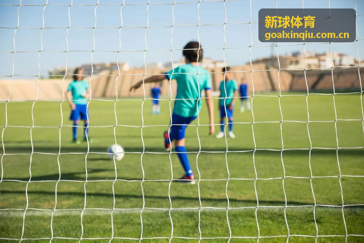 新球体育 - 西甲赛事精彩对决
